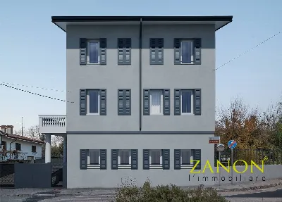 Appartamento in vendita a Gorizia - foto 2