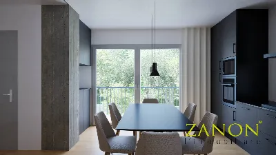 Appartamento in vendita a Gorizia - foto 4