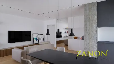 Appartamento in vendita a Gorizia - foto 5