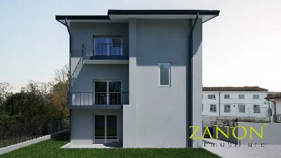 Appartamento in vendita a Gorizia - foto 8