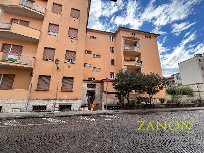 Appartamento in vendita a Gorizia - foto 1