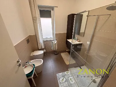 Appartamento in vendita a Gorizia - foto 10