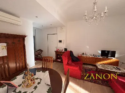 Appartamento in vendita a Gorizia - foto 2