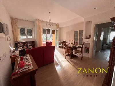 Appartamento in vendita a Gorizia - foto 4