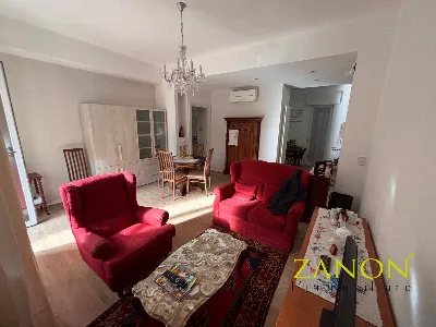 Appartamento in vendita a Gorizia - foto 5