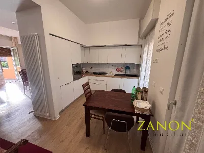 Appartamento in vendita a Gorizia - foto 6