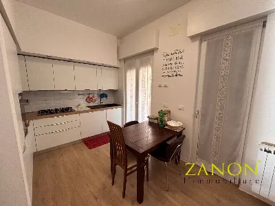 Appartamento in vendita a Gorizia - foto 7