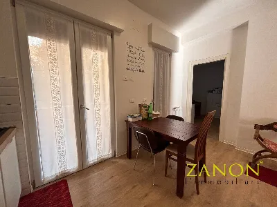 Appartamento in vendita a Gorizia - foto 8