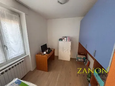 Appartamento in vendita a Gorizia - foto 9