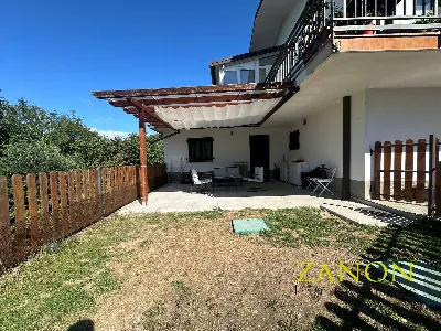 Appartamento in vendita a Savogna d'Isonzo - foto 1