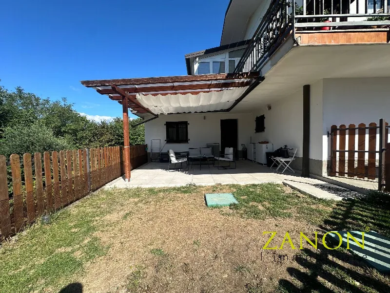 Appartamento in vendita a Savogna d'Isonzo - foto 1