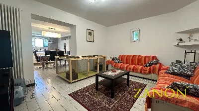 Appartamento in vendita a Savogna d'Isonzo - foto 10