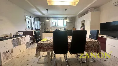 Appartamento in vendita a Savogna d'Isonzo - foto 2