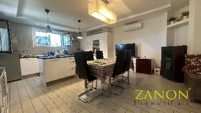 Appartamento in vendita a Savogna d'Isonzo - foto 3
