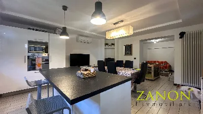 Appartamento in vendita a Savogna d'Isonzo - foto 6
