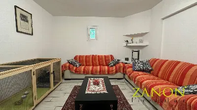 Appartamento in vendita a Savogna d'Isonzo - foto 7