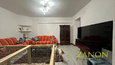Appartamento in vendita a Savogna d'Isonzo - foto 8