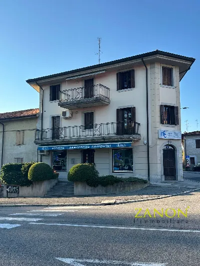 Appartamento in vendita a Gradisca d'Isonz... - foto 1