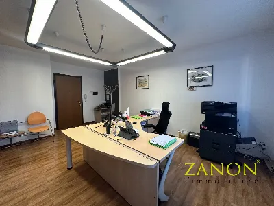 Appartamento in vendita a Gradisca d'Isonz... - foto 4