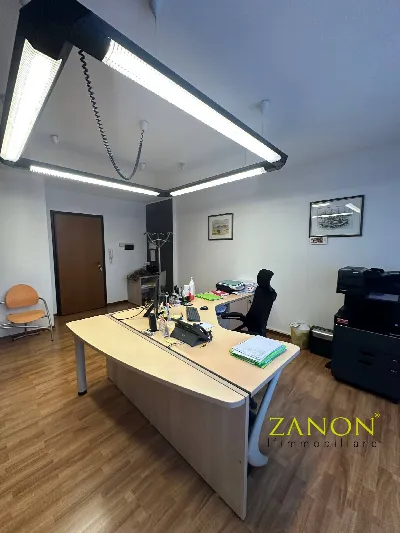 Appartamento in vendita a Gradisca d'Isonz... - foto 5