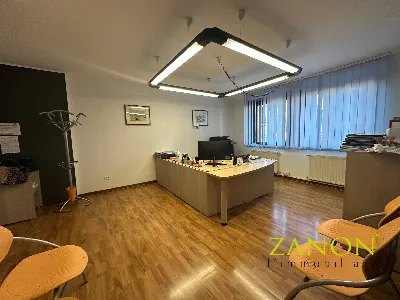 Appartamento in vendita a Gradisca d'Isonz... - foto 6