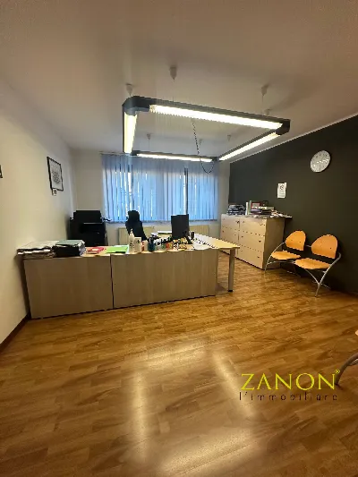 Appartamento in vendita a Gradisca d'Isonz... - foto 7