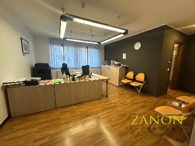 Appartamento in vendita a Gradisca d'Isonz... - foto 8
