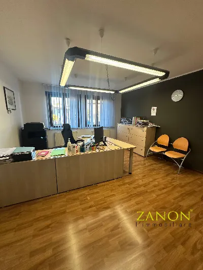 Appartamento in vendita a Gradisca d'Isonz... - foto 9
