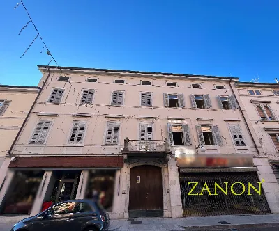 Appartamento in vendita a Gorizia - foto 1