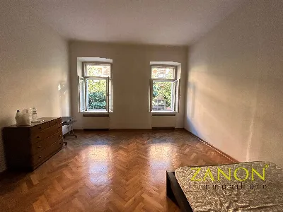 Appartamento in vendita a Gorizia - foto 10
