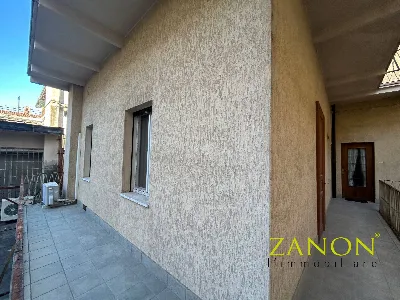 Appartamento in vendita a Gorizia - foto 2