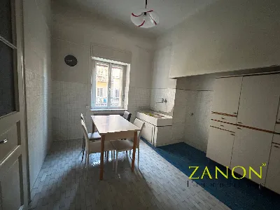 Appartamento in vendita a Gorizia - foto 4