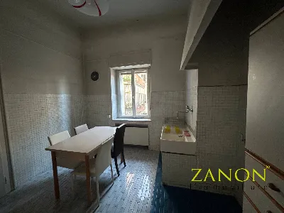 Appartamento in vendita a Gorizia - foto 5