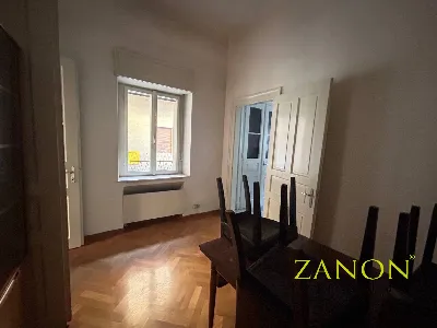 Appartamento in vendita a Gorizia - foto 7