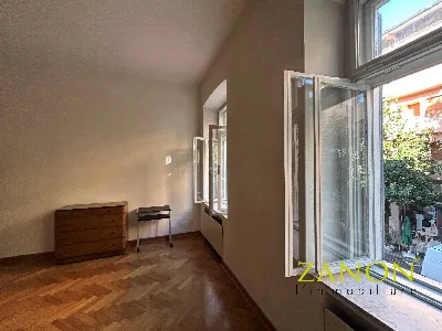 Appartamento in vendita a Gorizia - foto 8