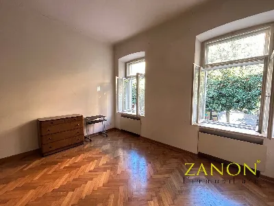 Appartamento in vendita a Gorizia - foto 9