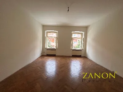 Appartamento in vendita a Gorizia - foto 2