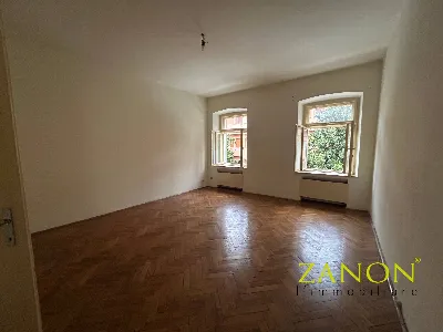Appartamento in vendita a Gorizia - foto 3