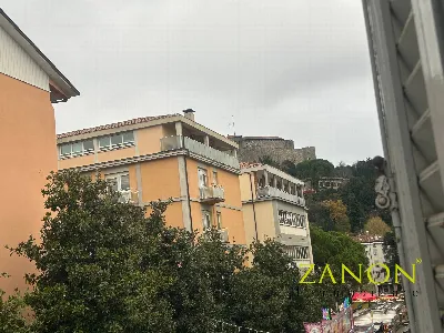 Appartamento in vendita a Gorizia - foto 4