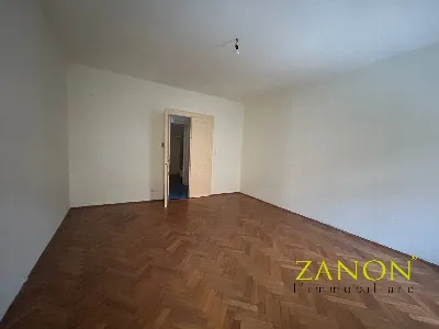 Appartamento in vendita a Gorizia - foto 5