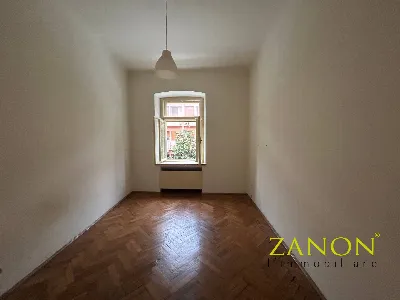 Appartamento in vendita a Gorizia - foto 6