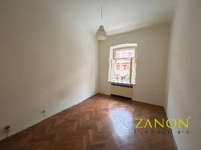 Appartamento in vendita a Gorizia - foto 7