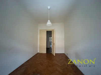 Appartamento in vendita a Gorizia - foto 8