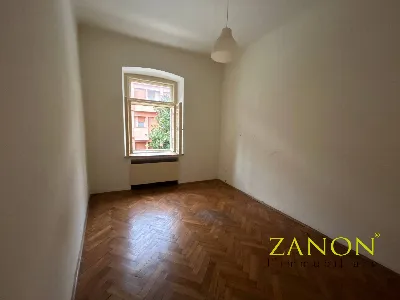 Appartamento in vendita a Gorizia - foto 9