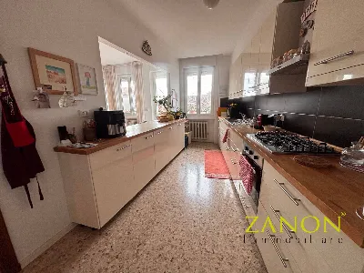Attico in vendita a Gorizia - foto 10