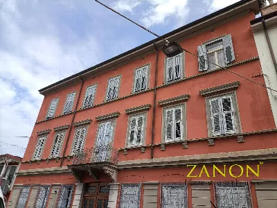 Appartamento a Gorizia