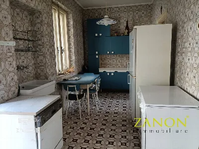 Appartamento in vendita a Gorizia - foto 4