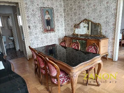 Appartamento in vendita a Gorizia - foto 8