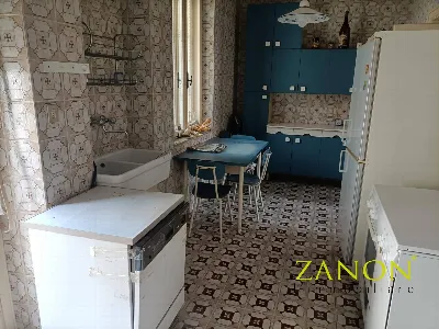 Appartamento in vendita a Gorizia - foto 2