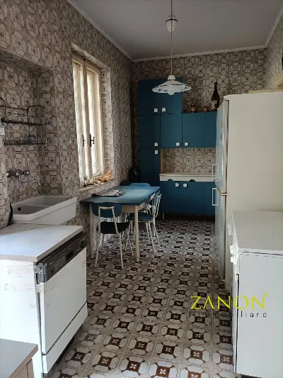 Appartamento in vendita a Gorizia - foto 3
